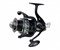 Катушка Flagman Magnum River Feeder MRF6000 BB 5+1