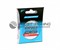 Леска Flagman Sherman Pro 50м / 0,148мм / 1,86кг