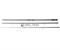 Карповое удилище 3-х секц. Flagman S-Carp 3.60м 3.25lb