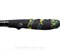 Карповое удилище 3-х секц. Flagman S-Carp 3.60м 3.25lb - фото 17580