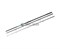 Карповое удилище 3-х секц. Flagman Sensor Big Game Carp 3.9м 3.5lb - фото 17582