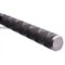 Карповое удилище 3-х секц. Flagman Sensor Big Game Carp 3.9м 3.5lb - фото 17583