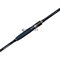 Спиннинг Flagman Cort-X Twich 66M / 1,98м / тест 8-28г - фото 17589