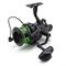Катушка Carp Pro Cratus 8000 FS ВВ 8+1 / 4.5:1 - фото 17628
