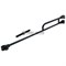 Держатель уд. Flagman Feeder Arm 100см коннектор 25/30мм - фото 17665