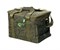 Термосумка Carp Pro Diamond 30л - фото 17674