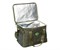 Термосумка Carp Pro Diamond 30л - фото 17675