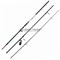 Карповое уд. Mifine Legend Carp X3 390см./ тест 3.5lb - фото 17677