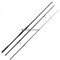 Карповое уд. Kaida Romik Carp-3 3.9м / тест 5.0lb - фото 17679
