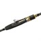 Спиннинг Flagman Cort-X 70MH Twich 2.13м 9-36г - фото 17730