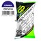 Прикормка Carp Pro Слива 1кг.