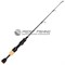 Удочка зимняя Lucky John C-Tech Zander HT 64см