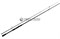 Спиннинг Maximus Zircon Jig 27М Тест 10-35гр - фото 17778