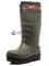 Сапоги Kaury Speciall Protector -70C шипы/олива 42-43р.