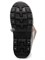 Сапоги Kaury Speciall Protector -70C шипы/олива 42-43р. - фото 17904