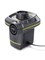Насос электрический 220/12V INTEX 66634 - фото 17913