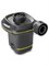 Насос электрический 220/12V INTEX 66634 - фото 17914