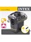 Насос электрический 220/12V INTEX 66634 - фото 17915