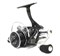 Катушка Ryobi Zauber CR 3000 8+1ВВ - фото 17932