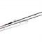 Фидерное уд. Flagman Squadron Pro Pellet Feeder 3.6м / 80гр - фото 17945