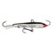 Балансир Rapala Jigging Rap W5 50мм / 9гр / MS - фото 18026