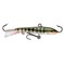 Балансир Rapala Jigging Rap W05 / NP - фото 18027