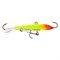 Балансир Rapala Jigging Rap W05 /HCL