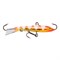 Балансир Rapala W3 / GZFR - фото 18168