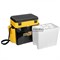 Ящик зим.пласт. Тонар Helios FISHBOX Thermo 19л 25х39/50х38см - фото 18257