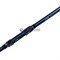 Карповое уд. 2-х секц. Carp Pro D-Carp 3.9м / 3.5lb - фото 18273
