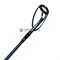 Карповое уд. 2-х секц. Carp Pro D-Carp 3.9м / 3.5lb - фото 18274