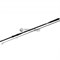 Карповое уд. 2-х секц. Carp Pro Cratus Evo 3.9м / 3.5lb - фото 18277