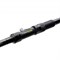 Карповое уд. 2-х секц. Carp Pro Cratus Evo 3.9м / 3.5lb - фото 18278