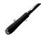 Карповое уд. 2-х секц. Carp Pro Cratus Evo 3.9м / 3.5lb - фото 18279