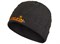 Шапка Norfin 302783 BL р.XL.Флис - фото 18282