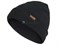 Шапка Norfin Kobold BL р.XL