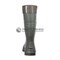 Сапоги Torvi +15/-5 олив. 43-44р. - фото 18299