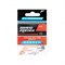 Крючки Flagman Grand Feeder Skimmer And Zope Series 5 №16 - фото 18321