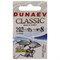Крючок Dunaev Classic серия 202 / № 8 - фото 18429