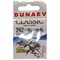 Крючок Dunaev Classic серия 202 / № 6 - фото 18430