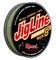 Плетёный шнур Momoi JigLine Premium MX8 0,12/10кг/150м. - фото 18518