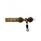 Набор для оснастки Carp Pro Heli/Chod Kits - фото 18538