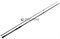Спиннинг Maximus Wild Power Z Jig 228M Тест 7-28гр - фото 18587