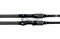 Спиннинг Maximus Wild Power Z Jig 228M Тест 7-28гр - фото 18589
