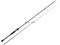 Спиннинг Salmo DIAMOND  Jig 8 Тест 7-32гр / 2.28м - фото 18593