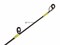 Спиннинг Salmo DIAMOND  Jig 8 Тест 7-32гр / 2.28м - фото 18595