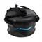 Ведро с крышкой Flagman Eva Armadale Bucket 25х15см