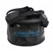 Ведро с крышкой Flagman Eva Armadale Bucket 25х15см - фото 18674