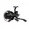 Катушка фидерная Carp Pro Blackpool Method Feeder 6000 - фото 18745
