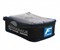 Сумка для аксессуаров Flagman Armadale Case 28х21х10см - фото 18769